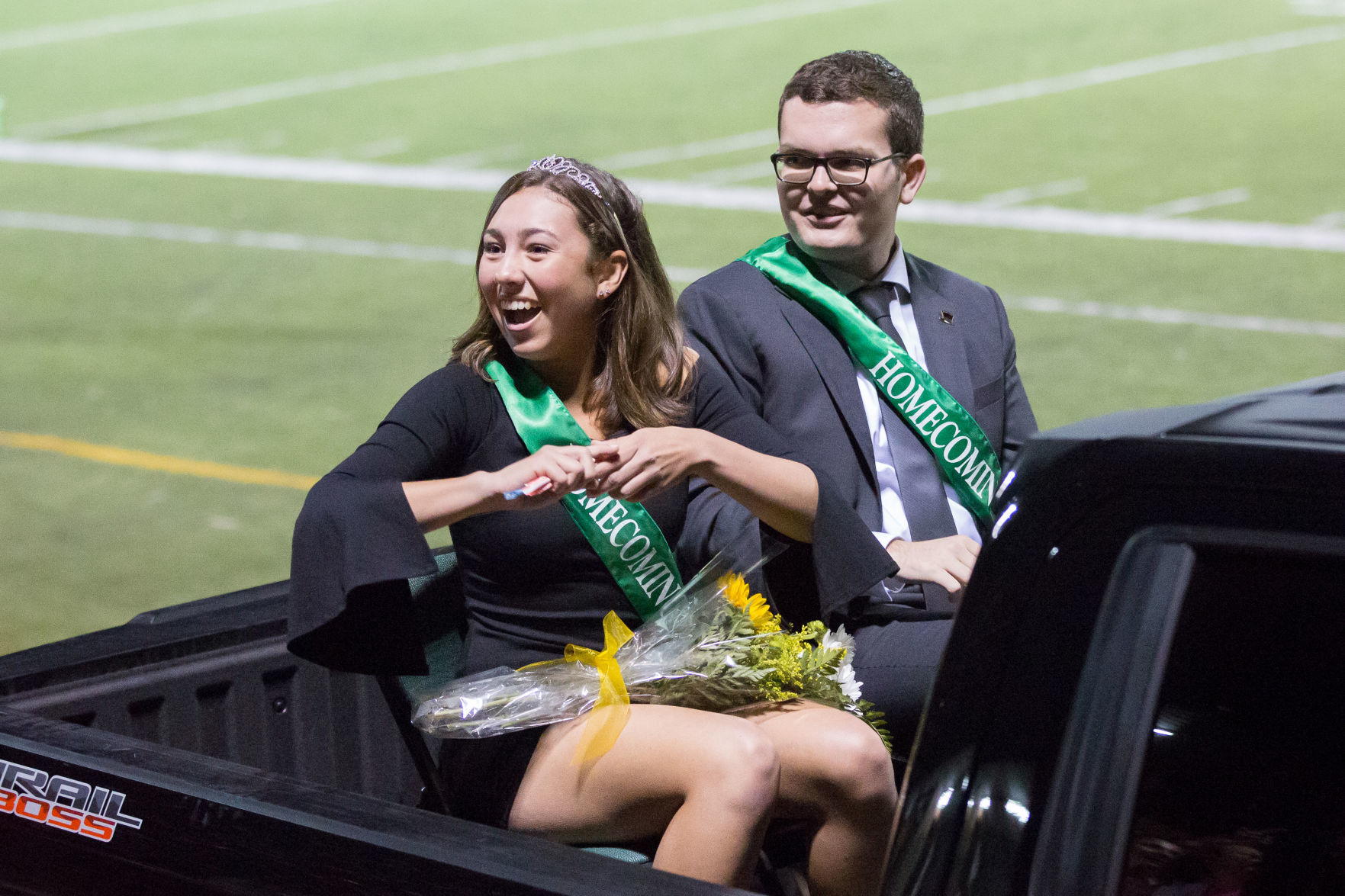 101819 St Joe's Homecoming 16.jpg
